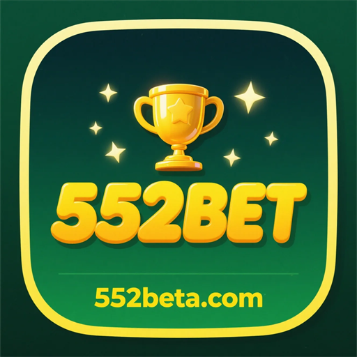 Explorando a Categoria 'Bônus' no 552bet: Mais Oportunidades de Ganho
