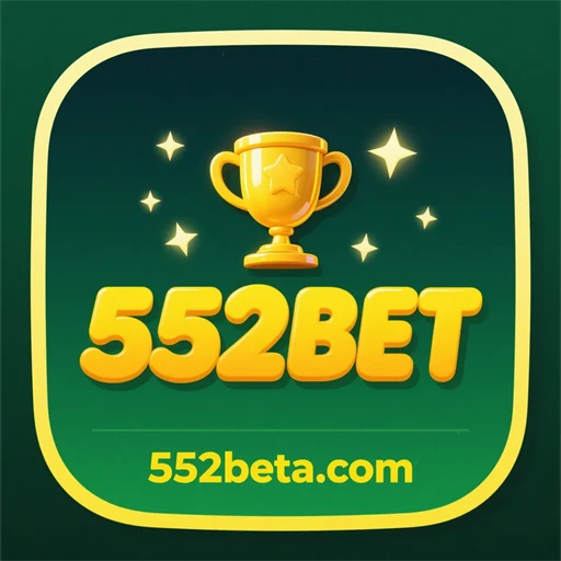 Explorando a Categoria 'Bônus' no 552bet: Mais Oportunidades de Ganho