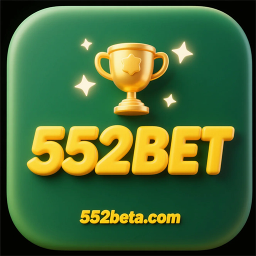 Explore a Nova Era dos Jogos em 552bet